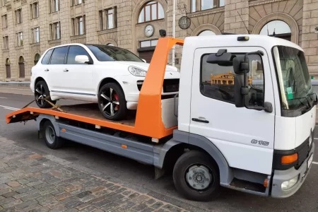 luban_ev